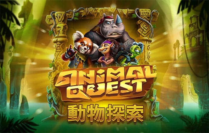 泽宇体育网页版
