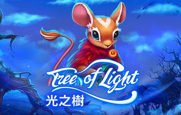欧亿体育app手机版