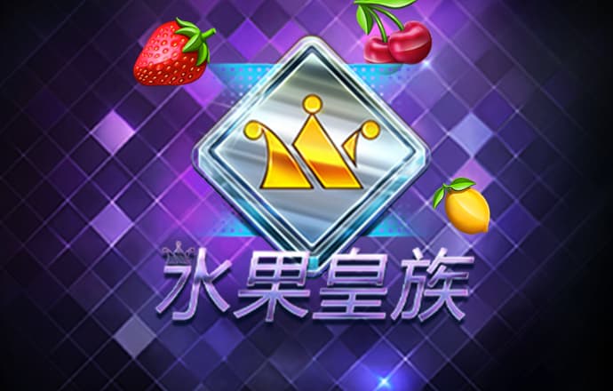 b体育手机网页版登录入口官网