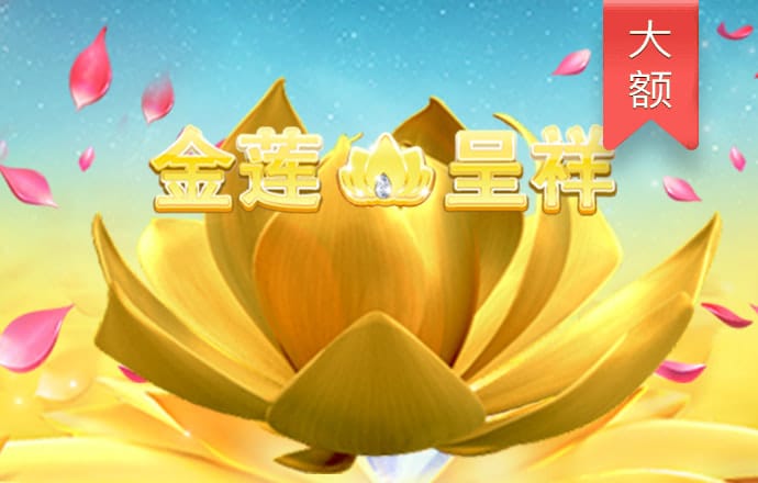 k体育官网登录