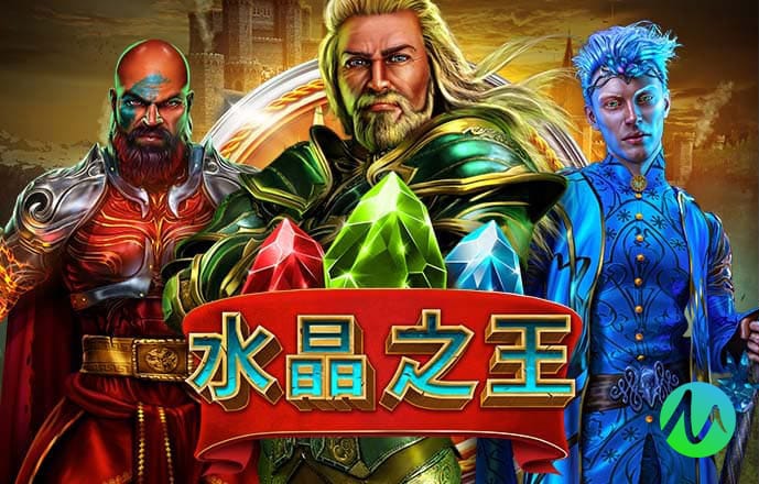 ag尊龙凯时官方